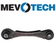 Mevotech Supreme Rear Left Upper Forward Lateral Arm for 2015-2016 BMW 428i yq
