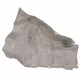 Genuine Ford Heat Shield 3M5Z-5811434-B