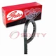 Gates XL Power Steering Accessory Drive Belt for 1967-1972 Chevrolet C10 gm