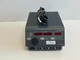 F9:  Thermo Electron EC135-90 Electrophoresis Power Supply 