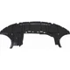 Undercar Shield Fits 18-21 GMC Terrain GM1228160