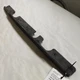 Ford Escape Hatch Upper Weather Strip {LJ6BS404A06BB} 2022 2023 2024