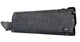 ✅ 2017-2022 KIA NIRO LEFT LH SIDE UNDER BODY SPLASH GUARD SHIELD COVER OEM 39k