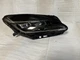 21-23 JAGUAR E PACE HEADLIGHT RIGHT PASSENGER LED  J9C26026 OEM M9C3-13W029-FC