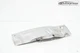 2012-2014 MERCEDES ML350 W166 REAR LEFT SIDE EXHAUST PIPE HEAT SHIELD PLATE OEM
