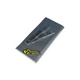 Heatshield Products Inc. 180020 HP Sticky 1;100 Degrees F 23" Length 12" Width
