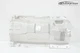 2021-2025 FORD BRONCO SPORT LOWER CENTER FLOOR PAN HEAT SHIELD PLATE OEM