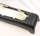 MAZDA GENUINE RX-7 RX7 FD3S 'RHD Rear Center Console Panel Cover F100-64-420F02