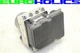 OEM Jaguar XJ X351 10-12 ABS Anti Lock Brake Pump Control Module w/o Adaptive
