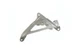 NEW VW TOUAREG 7P MK2 EXHAUST MANIFOLD BRACKET 03H253049D ORIGINAL