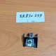 CLIP-RETAINI JAGUAR S-Type 1999 - 2008 holding clip XR830259