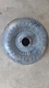Torque converter for automatic transmission 1986-91 Mazda RX7 fc fc3s