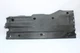 OEM✅ 2022-2025 Volkswagen Taos Right Underbody Splash Shield Cover 5Q0825202AA