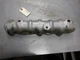 Left Exhaust Manifold Heat Shield For 00-02 Chevrolet Impala  3.4 10182323