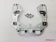 2011 Mini Cooper S R56 R57 R55 R58 R59 R60 R61 Steering Wheel Module Bracket 