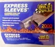 THERMO-TEC express sleeves 1.5in x 12 14031 6ft