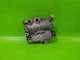 13 14 15 MERCEDES BENZ C350 TRANSMISSION OIL AUXILARY PUMP OEM 3991-117