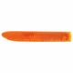 Jaguar S Type 05 08 Front Right Side Marker Lamp Genuine XR847583