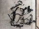 Jaguar XF XE F-Type Engine Wiring Harness GX53-12C508-BC OEM
