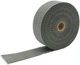 DESIGN ENG 10108 EXHAUST  WRAP BLK 2X50