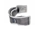 Torque Solution TS-TB-658C Carbon Fiber Turbo Blanket for 15-21 Honda Civic Type