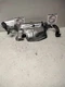 13 MERCEDES E-CLASS Heat shield right 2761400834