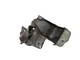 2011-2014 Subaru Impreza Left Upper Lower Exhaust Manifold Heat Shield OEM 12977