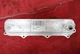2014-2021 MASERATI GHIBLI 3.0L ENGINE OIL COOLER 303876 OEM