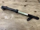 12 13 14 15 MERCEDES-BENZ C250 1.8L - WATER PUMP COOLANT TUBE 2710105701 OEM