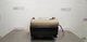 19 NISSAN ARMADA POWER HEAT COOL SEAT BOTTOM TRACK FRONT RIGHT PASSENGER