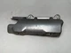 Genuine AUDI VW Passat A4 Avant S4 Left Side Exhaust Cover Plate 078253036D