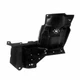 for 2016 2021 Honda HR-V Front Passenger Side Right RH Engine Lower Shield Cover