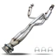 Catalytic converter For FORD TRANSIT 150/250/350 2015 2016 2017 2018 2019 3.7L