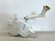 ⭐2018-2023 SUBARU CROSSTREK WINDSHIELD WIPER WASHER RESERVOIR BOTTLE OEM LOT2732