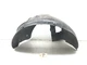 2020-2024 KIA TELLURIDE S RIGHT PASS FRONT FENDER LINER SPLASH GUARD SHIELD OEM