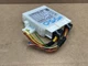 13 14 15 Mercedes SLK350 Parktronic Parking Park Assist Control Module 1550 OEM