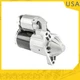 Starter for Ram 1500 5.7L V8 2011-2012 2013-2014 2015-2021 17948N 56044736AC