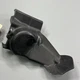 19-21 Volkswagen Jetta Gli Atlas ABS Anti Lock Brake Pump Module Heat Shield OEM