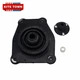 Shift Boots Bush Shifter Turret Insulator Kit For Mazda MIATA MX-5 RX-7 ROADSTER
