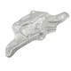 Heat Shield For Mercedes Benz 1.6 2.0 A2701421320
