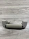 JAGUAR XJ X351 INTERIOR ROOF GRAB HANDLE REAR LEFT OR RIGHT SIDE 2014