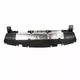 Genuine Ford Floor Pan Heat Shield HS7Z-9911778-D