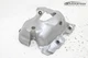 2020-2025 MAZDA CX-30 2.5L EXHAUST MANIFOLD LOWER HEAT SHIELD INSULATOR OEM