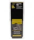 Design Engineering -10201 8" Stainless Steel Locking Ties (Pack of 9)-FREE SHIP