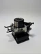 12-15 Mercedes W204 C350 SLK250 GLK350 ABS Anti Lock Pump Brake Module OEM
