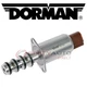 Dorman Exhaust Variable Timing Solenoid VVT for 2007-2008 Volkswagen Eos dm