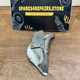 2012-2018 AUDI A6 A7 - Front Right CV AXLE Shaft Shield OEM 4G0903445