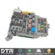 Honda Ridgeline 2006-2014 Fuse Box Junction Module OEM SJC-A16