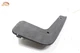 2020 - 2025 HYUNDAI PALISADE FRONT LEFT SIDE MUD GUARD FLAP SPLASH SHIELD OEM