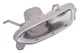 Genuine General Motors OE Sleeve 84036535